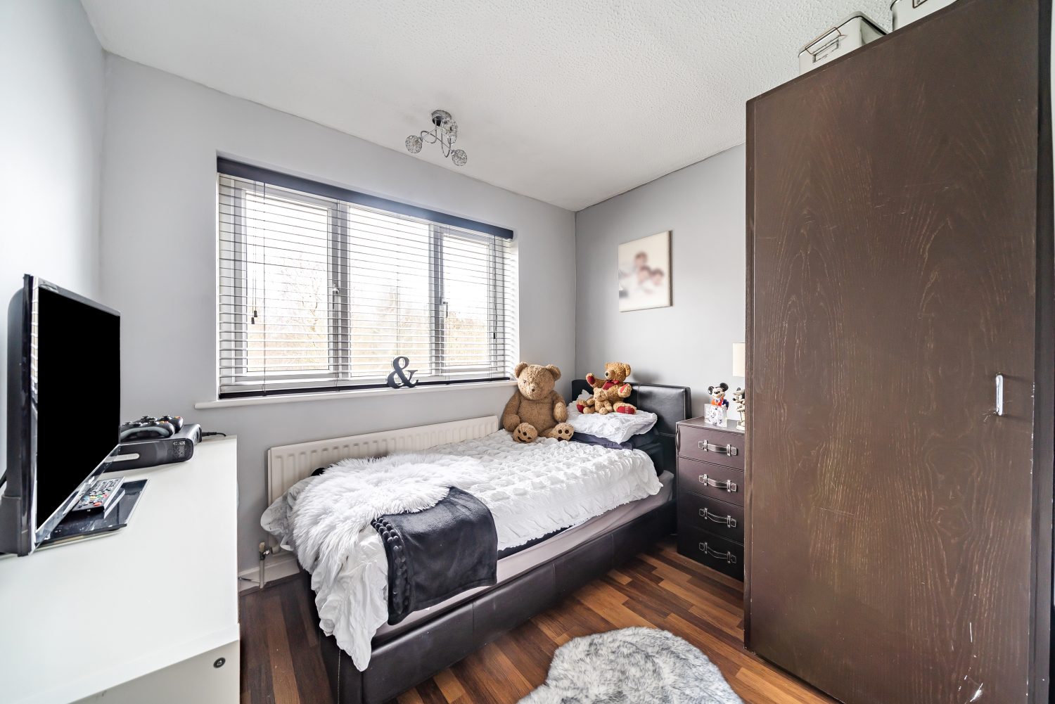 Grassholme Drive, Stockport, Cheshire, SK2, photo 15