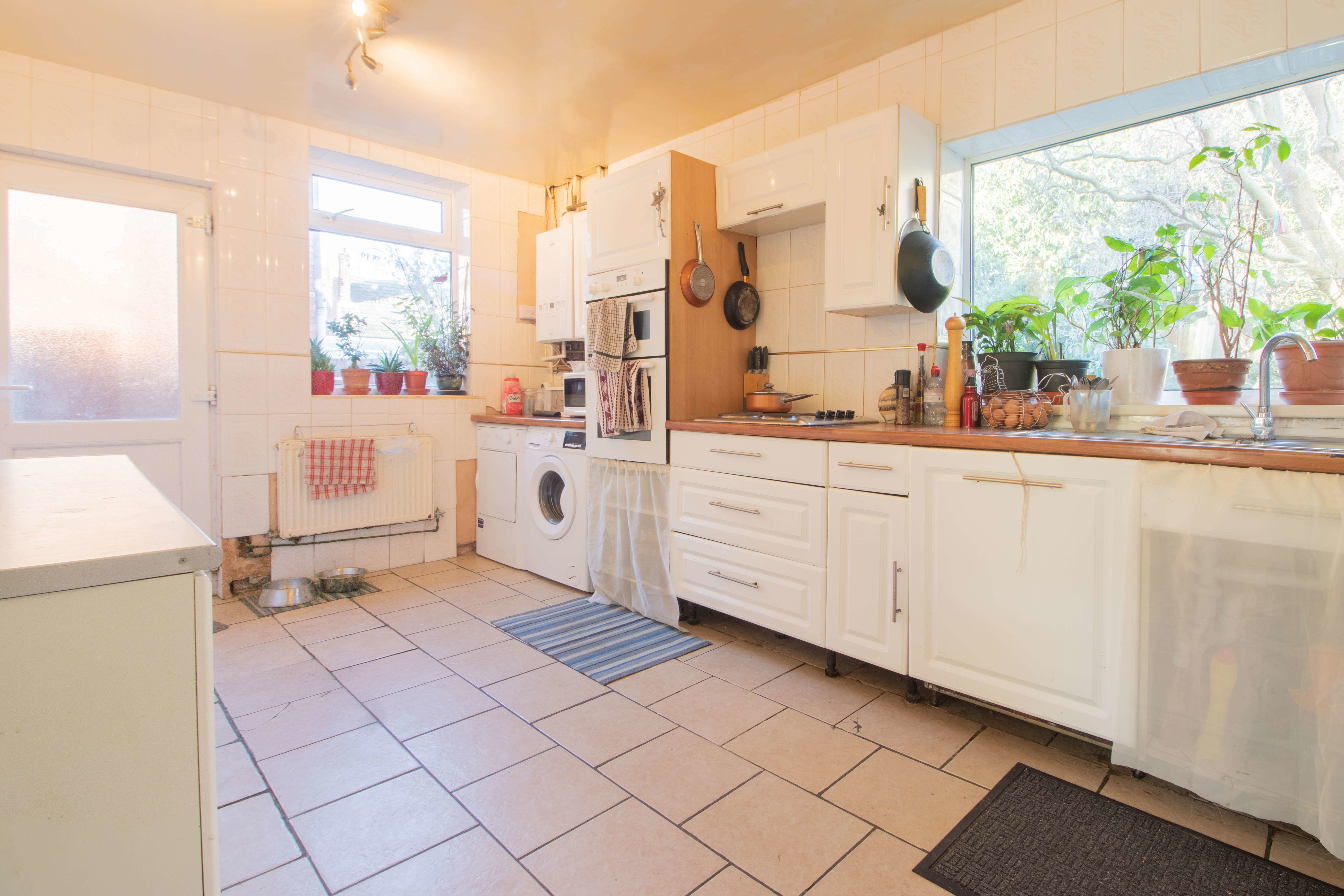 Middle Orchard Street, STAPLEFORD NG9 8DD, photo 3