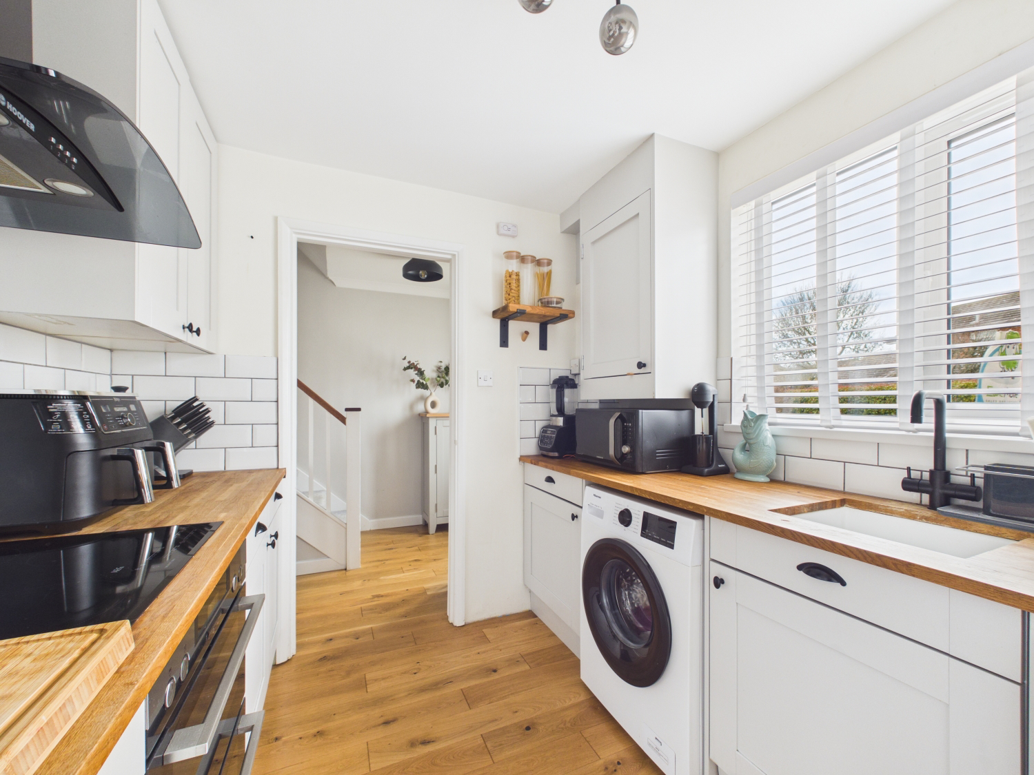 Limes Road, Hardwick, Cambridge, Cambridgeshire, CB23, photo 9