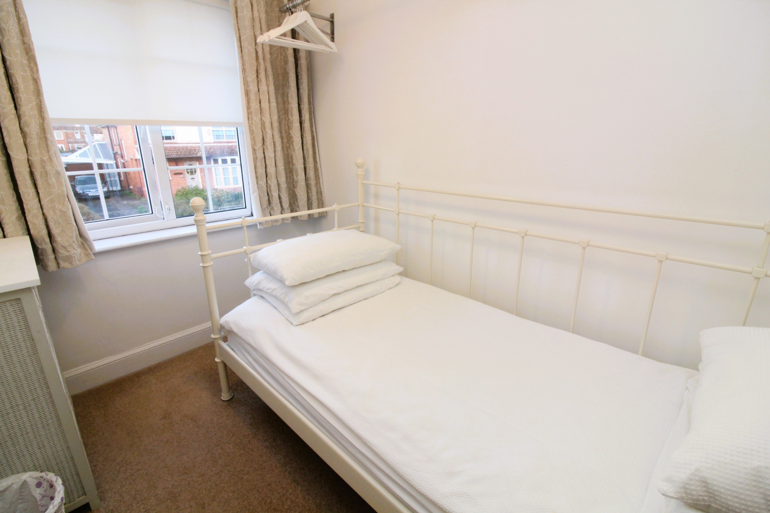 21 Hamp Green Rise, Bridgwater, photo 26
