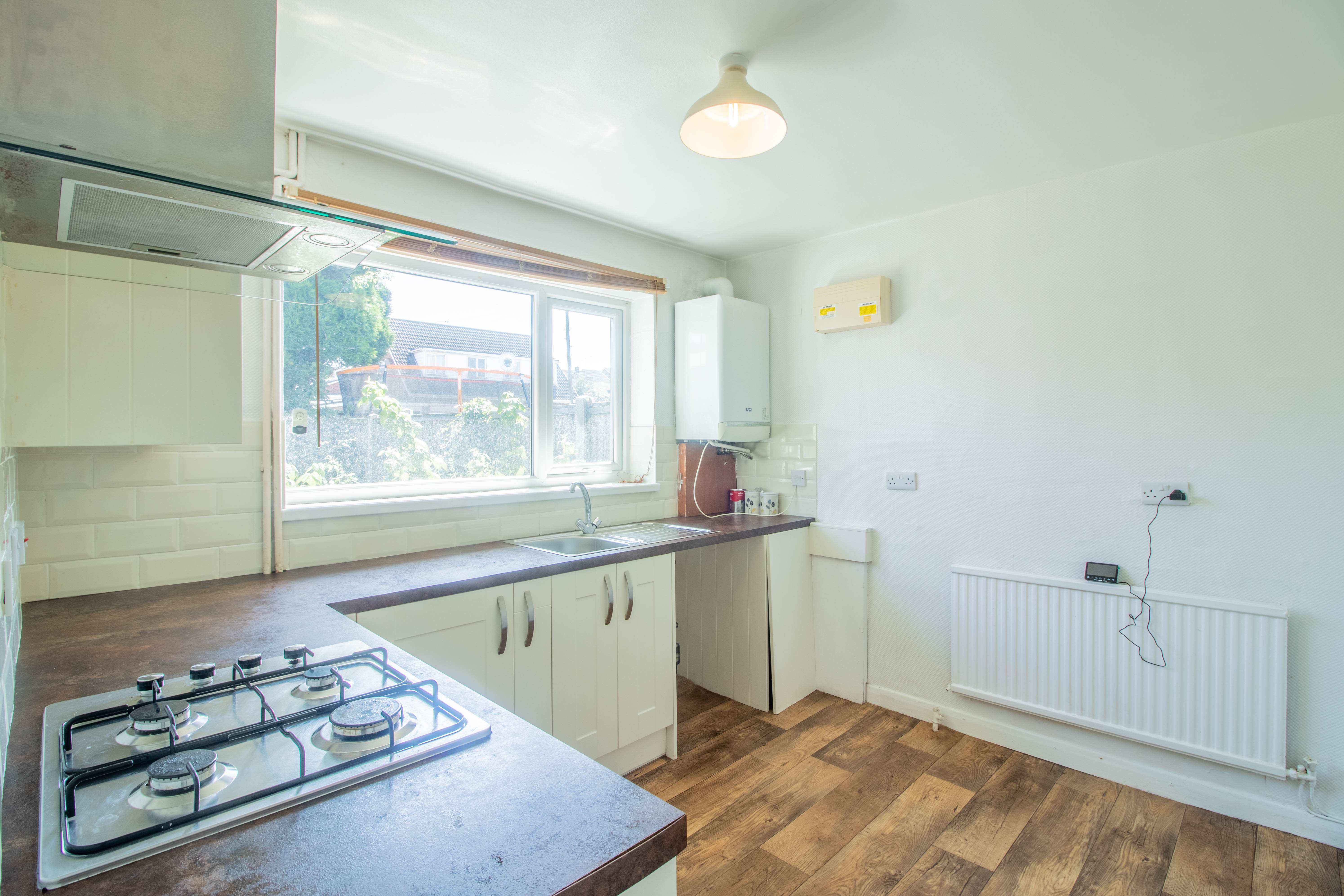 Warkton Close, Chilwell NG9 5FR, photo 12