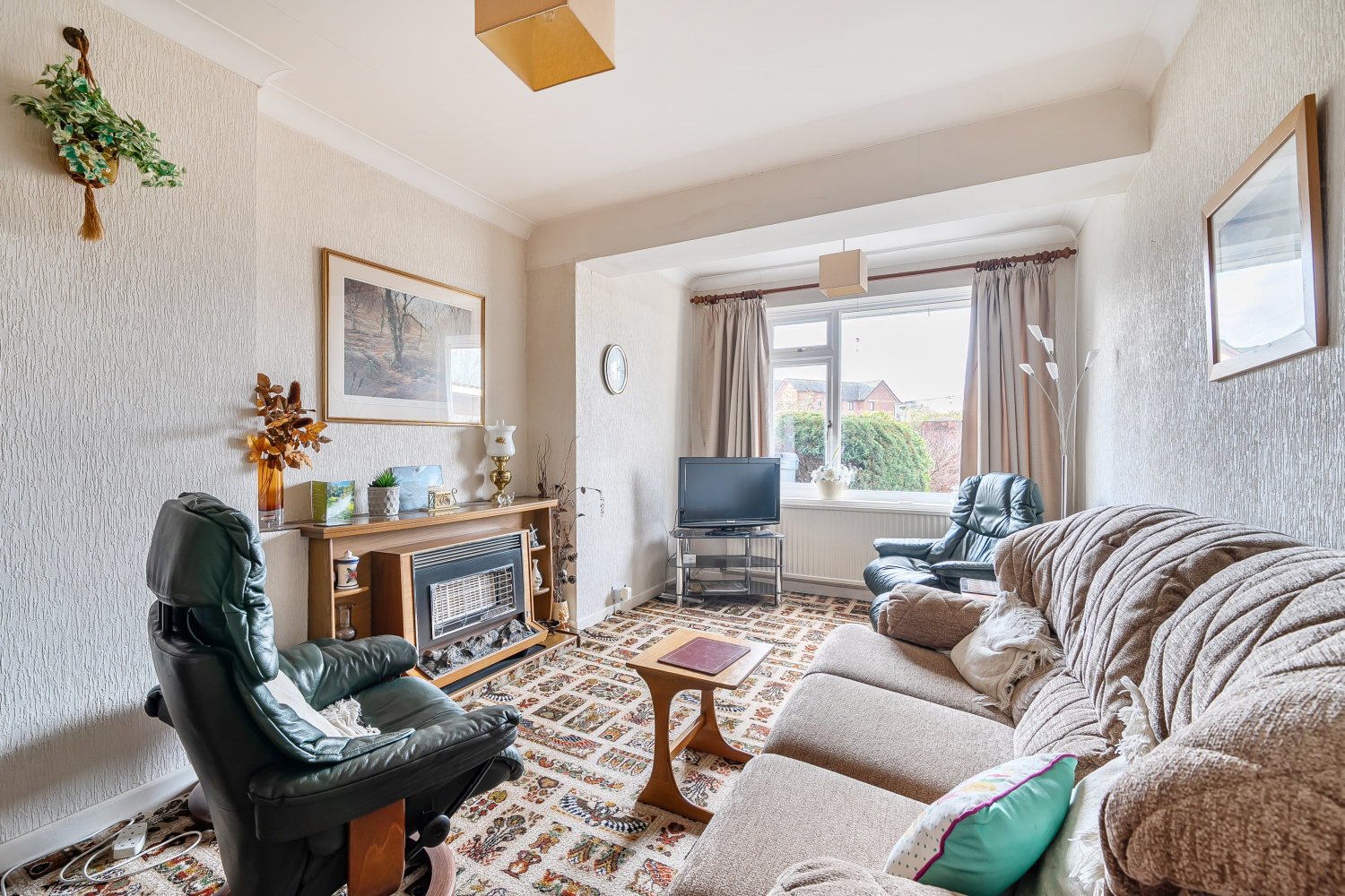Coronation Street, Barnstaple, Devon, EX32, photo 2