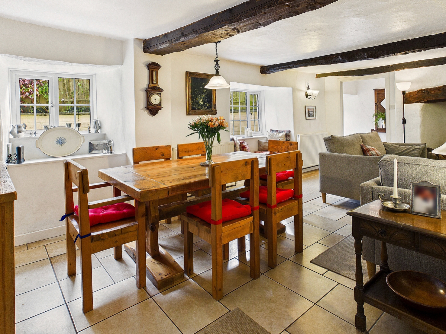 East Knowstone, South Molton, Devon, EX36, photo 8
