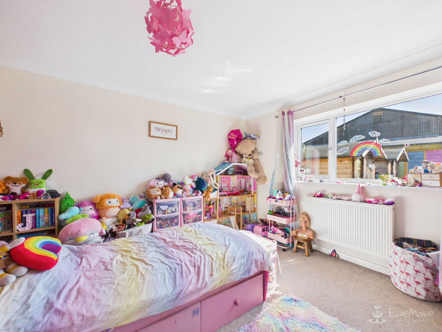 Barcham Road, Soham, Ely, Cambridgeshire, CB7, photo 22