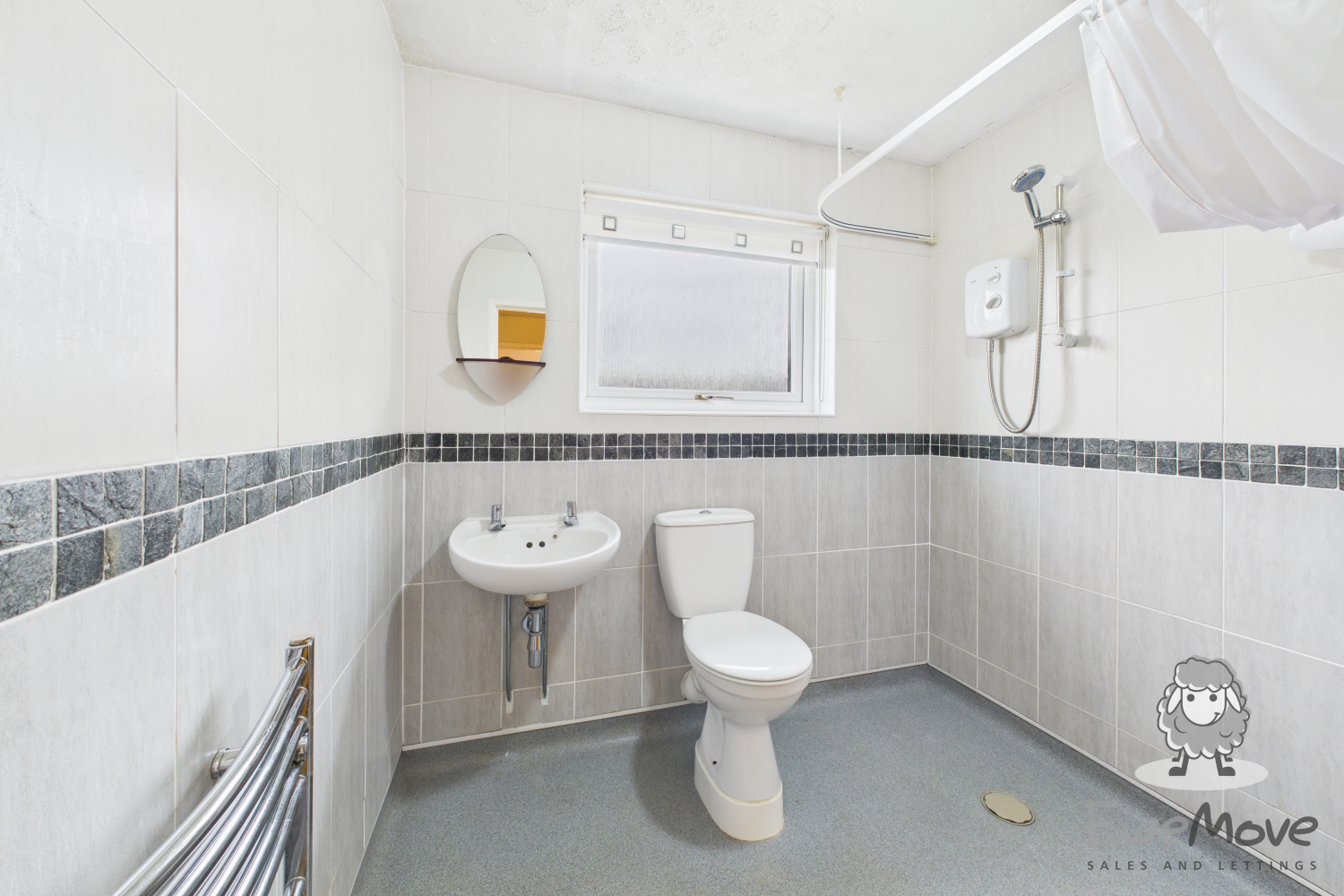 Woodlands Road, St. Helens, Merseyside, WA11, photo 11