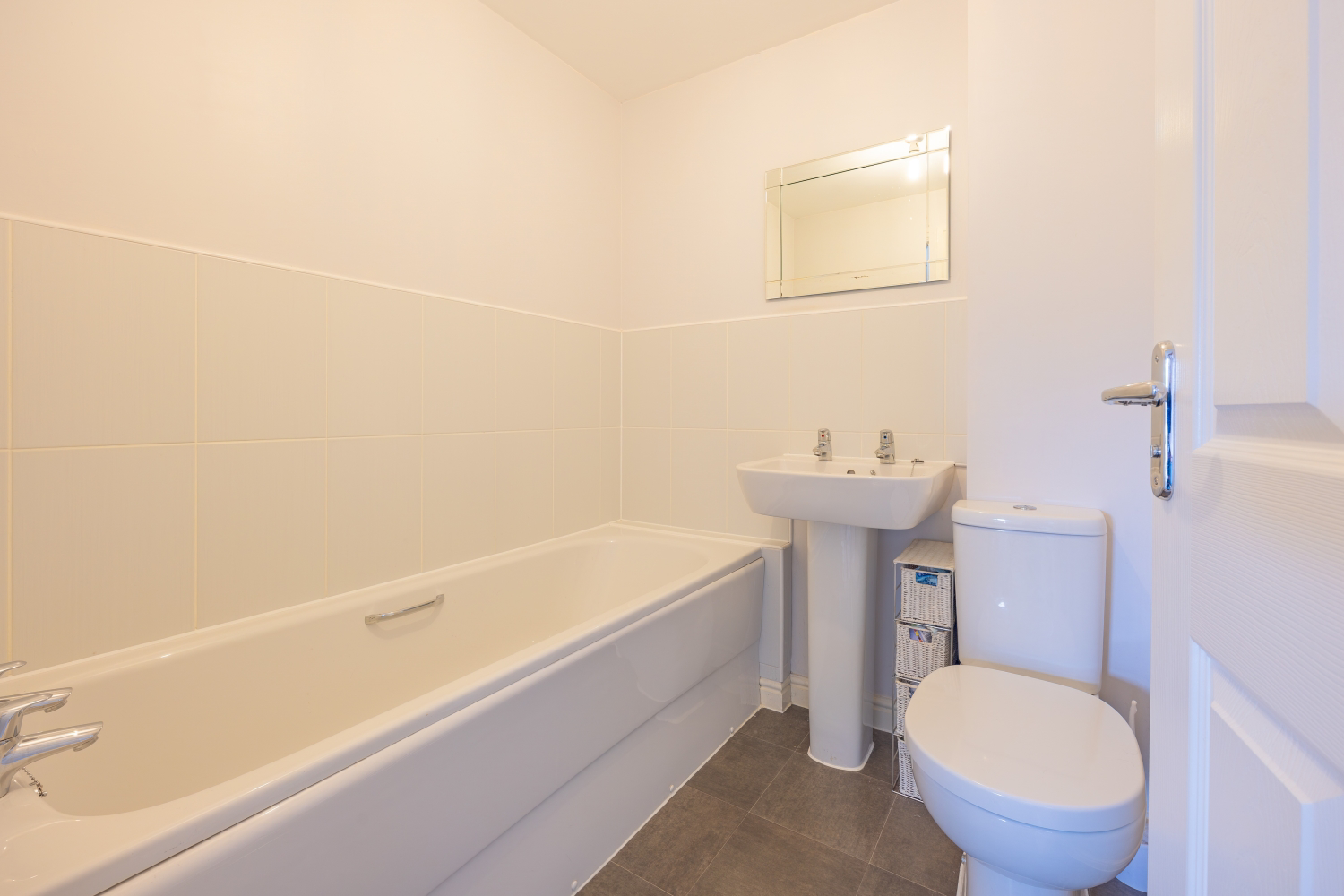 136 Hardys Road, Bathpool, Taunton, photo 9