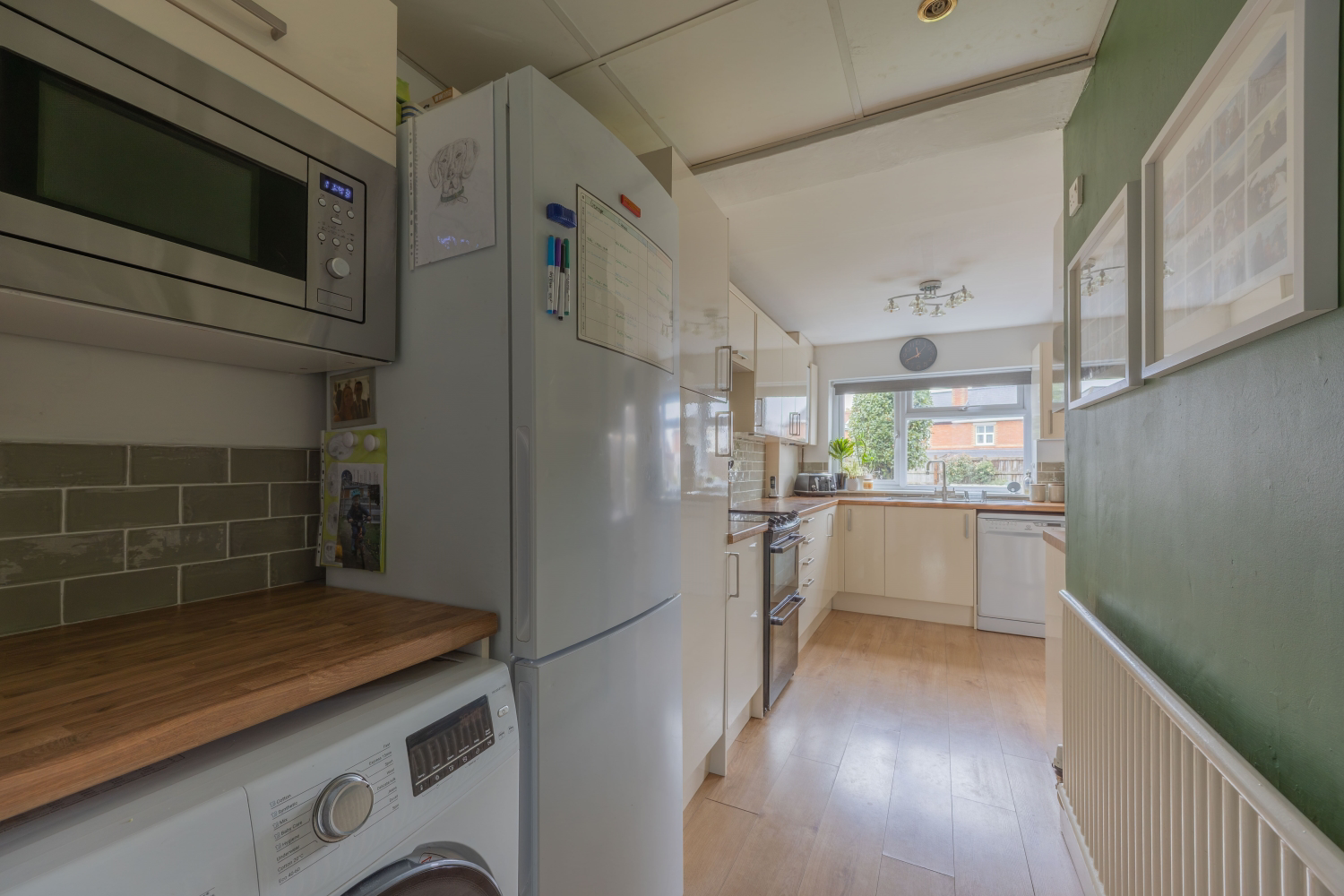 12 Glenthorne Road, Taunton, photo 15