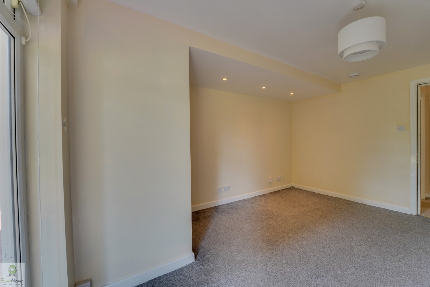 Wattles Lane, Acton Trussell, Stafford, Staffordshire, ST17, photo 15