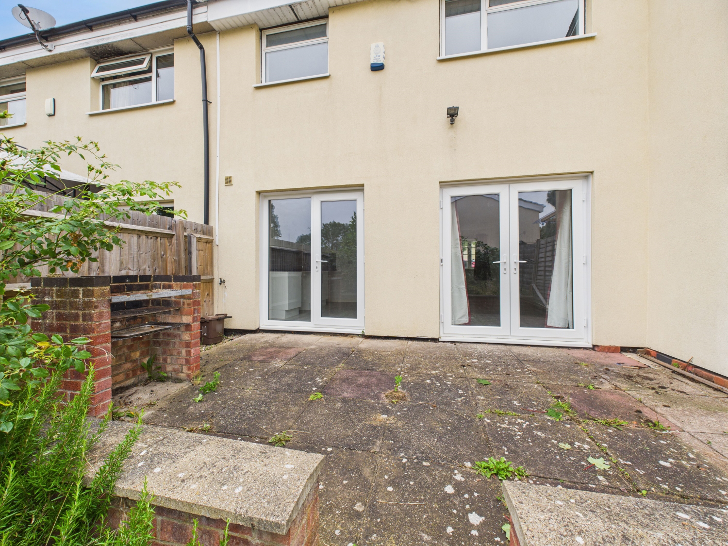 Stockmead Road, Northampton, Northamptonshire, NN3, photo 16