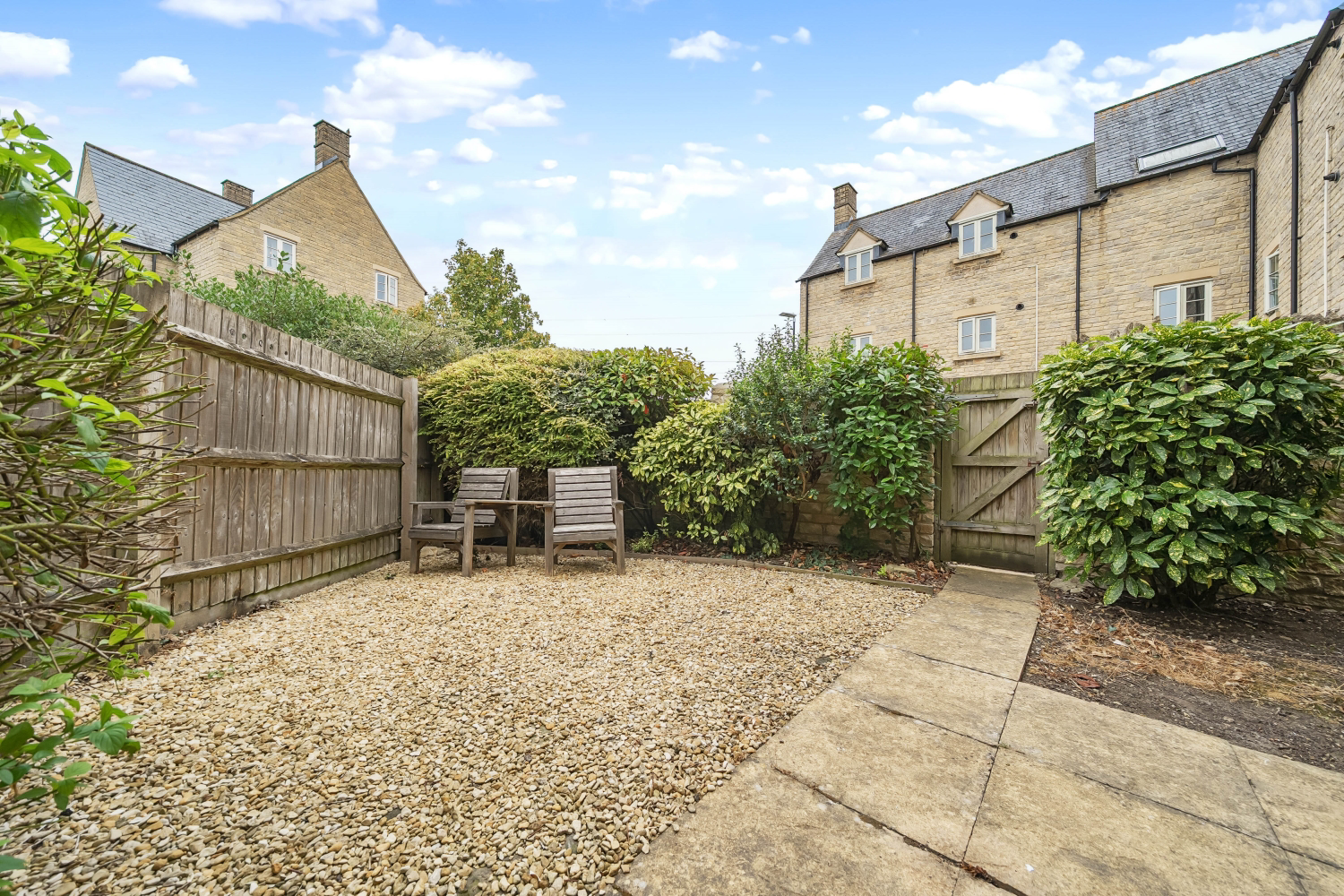 Forstall Way, Cirencester, Gloucestershire, GL7, photo 17
