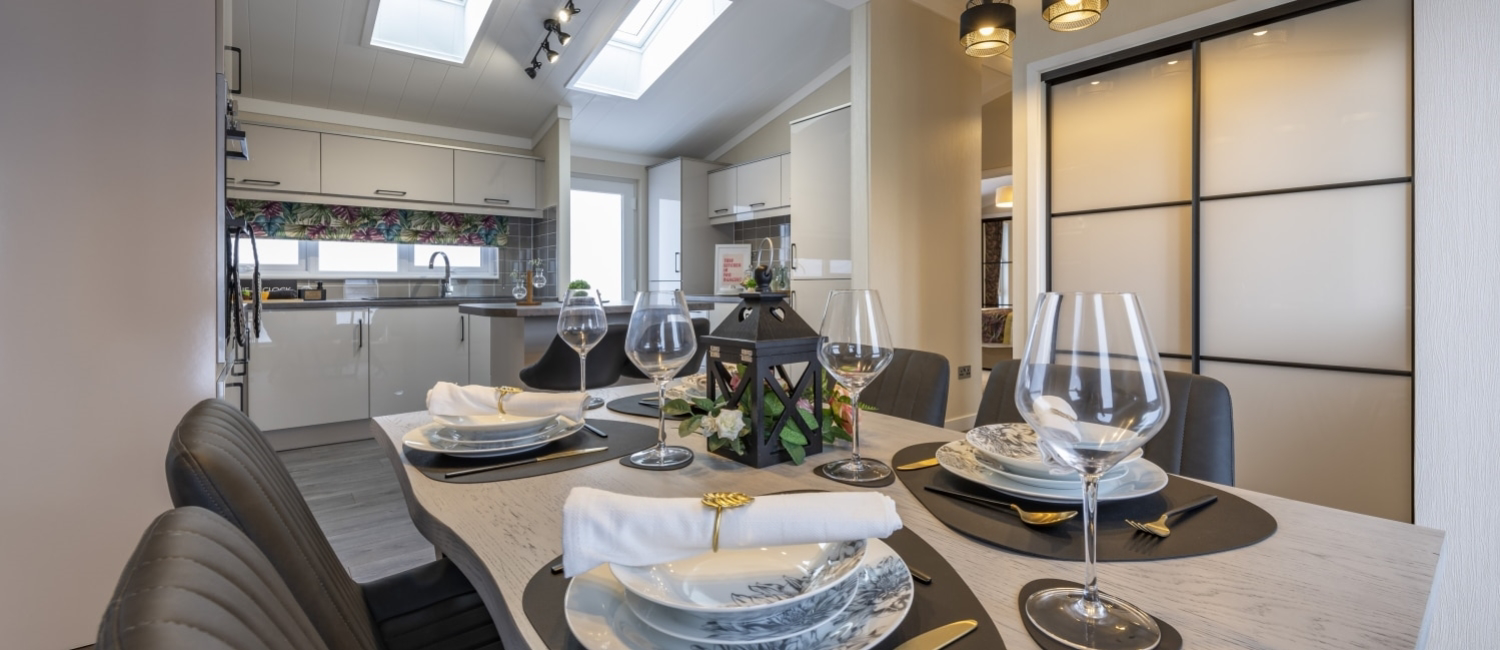 39 the Grange Moorbarns Lane, Lutterworth, photo 5