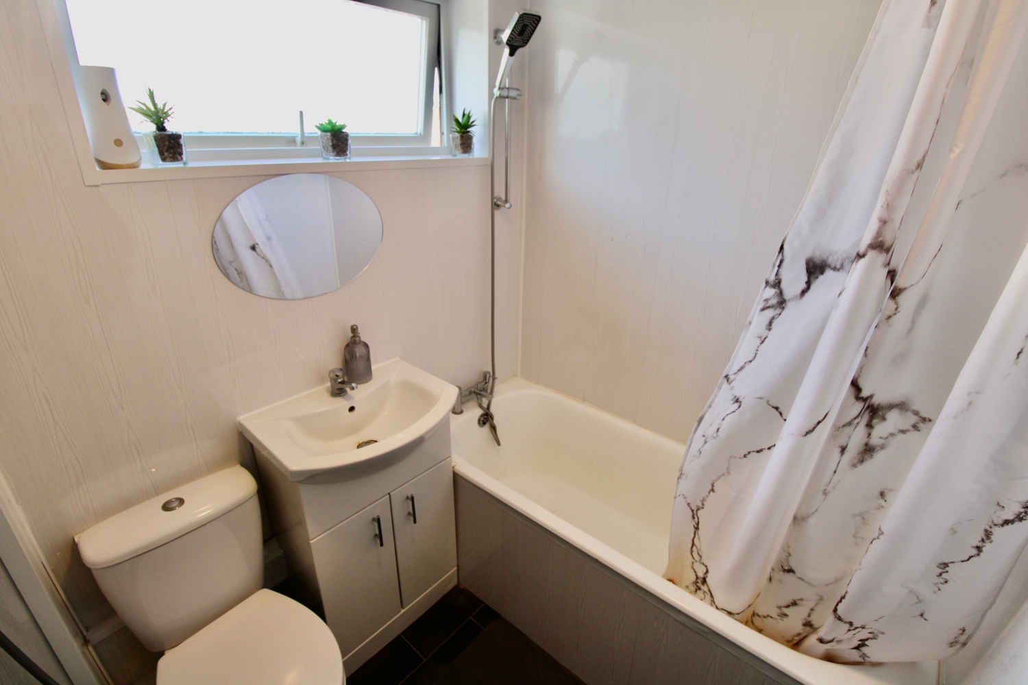 Woodgreen Walk, Leicester, Leicestershire, LE4, photo 12