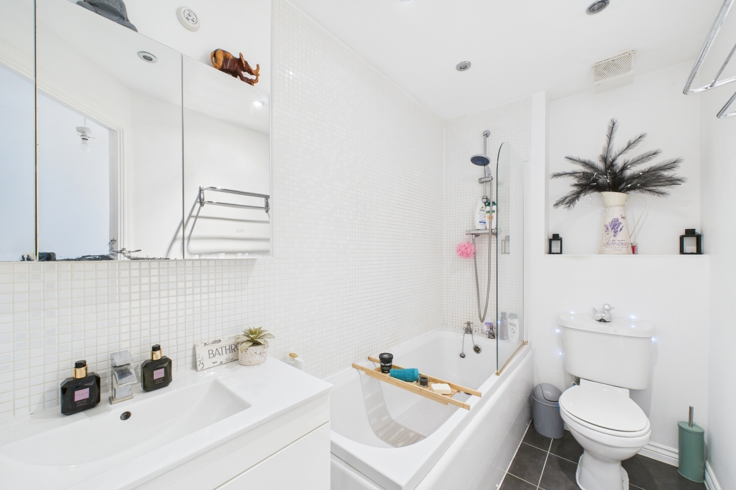 Sandpiper Way, Leighton Buzzard, Bedfordshire, LU7, photo 6