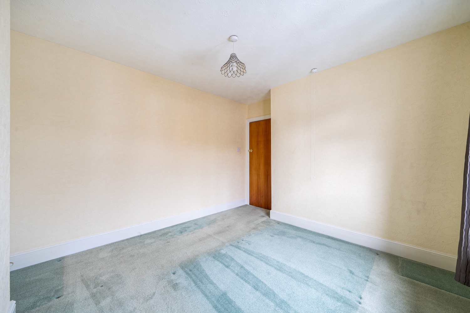 Orchard Road, Barnstaple, Devon, EX32, photo 11
