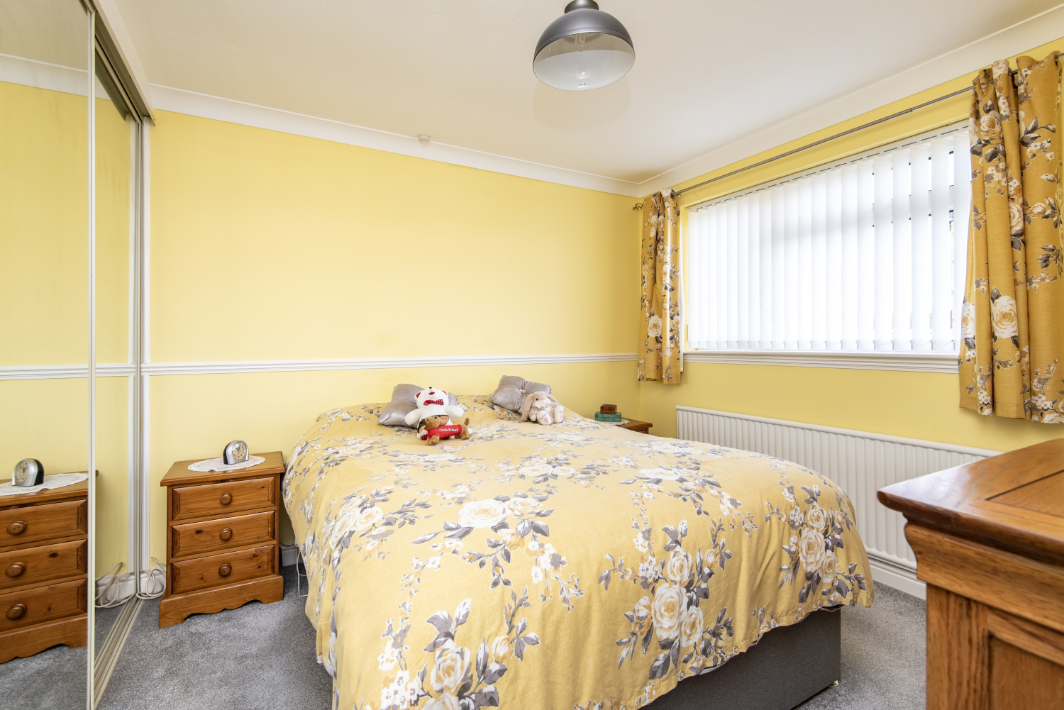 Maple Road, Boston, Lincolnshire, PE21, photo 9