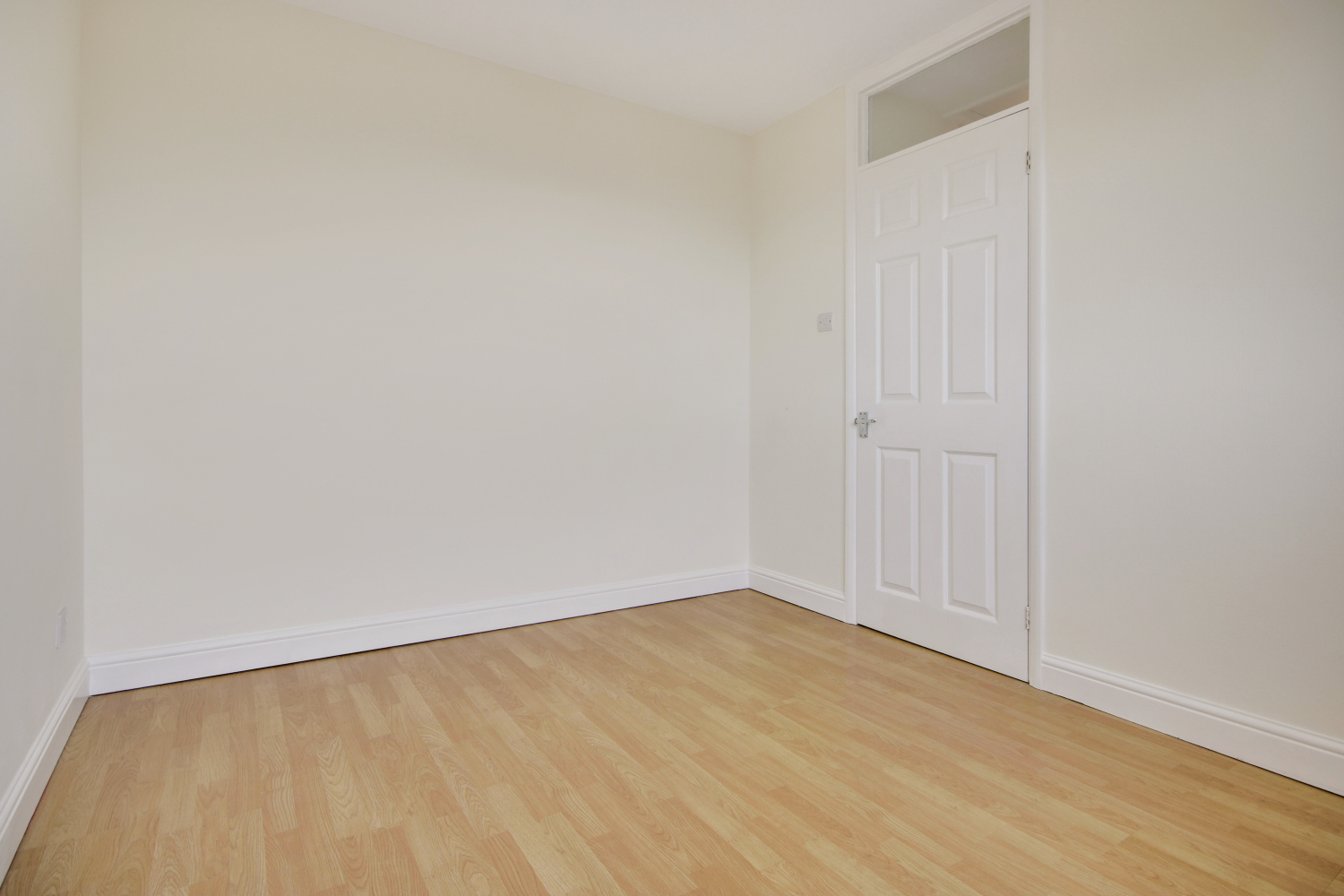 Crosspark Close, Pilton, Barnstaple, Devon, EX31, photo 10
