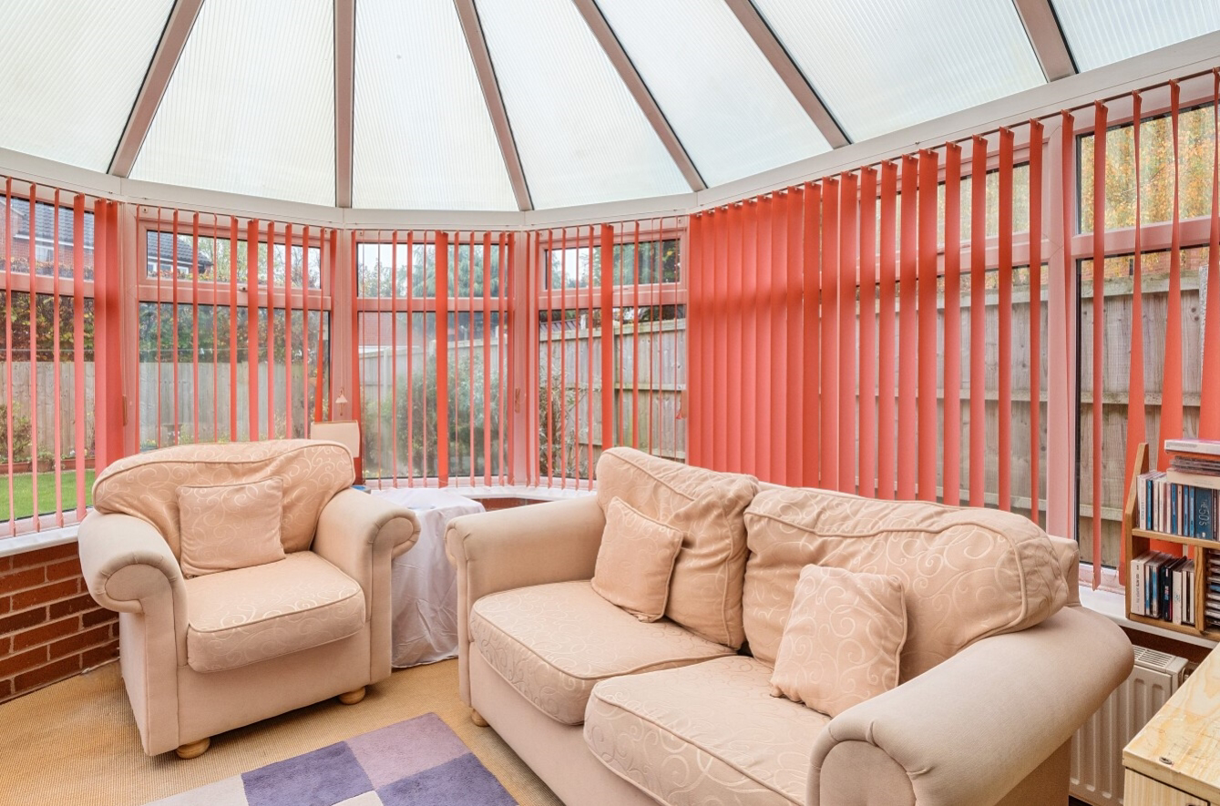 Heritage Drive, Clowne, Chesterfield, Derbyshire, S43, photo 9