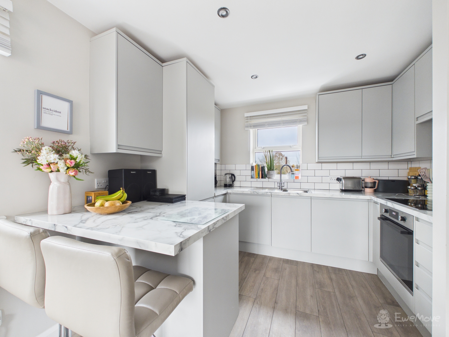 Blackthorn Close, Cambridge, Cambridgeshire, CB4, photo 2