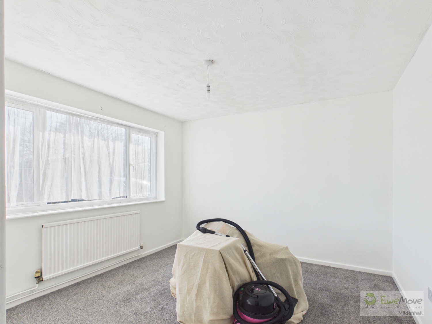 Woodcutters Way, Lakenheath, photo 9