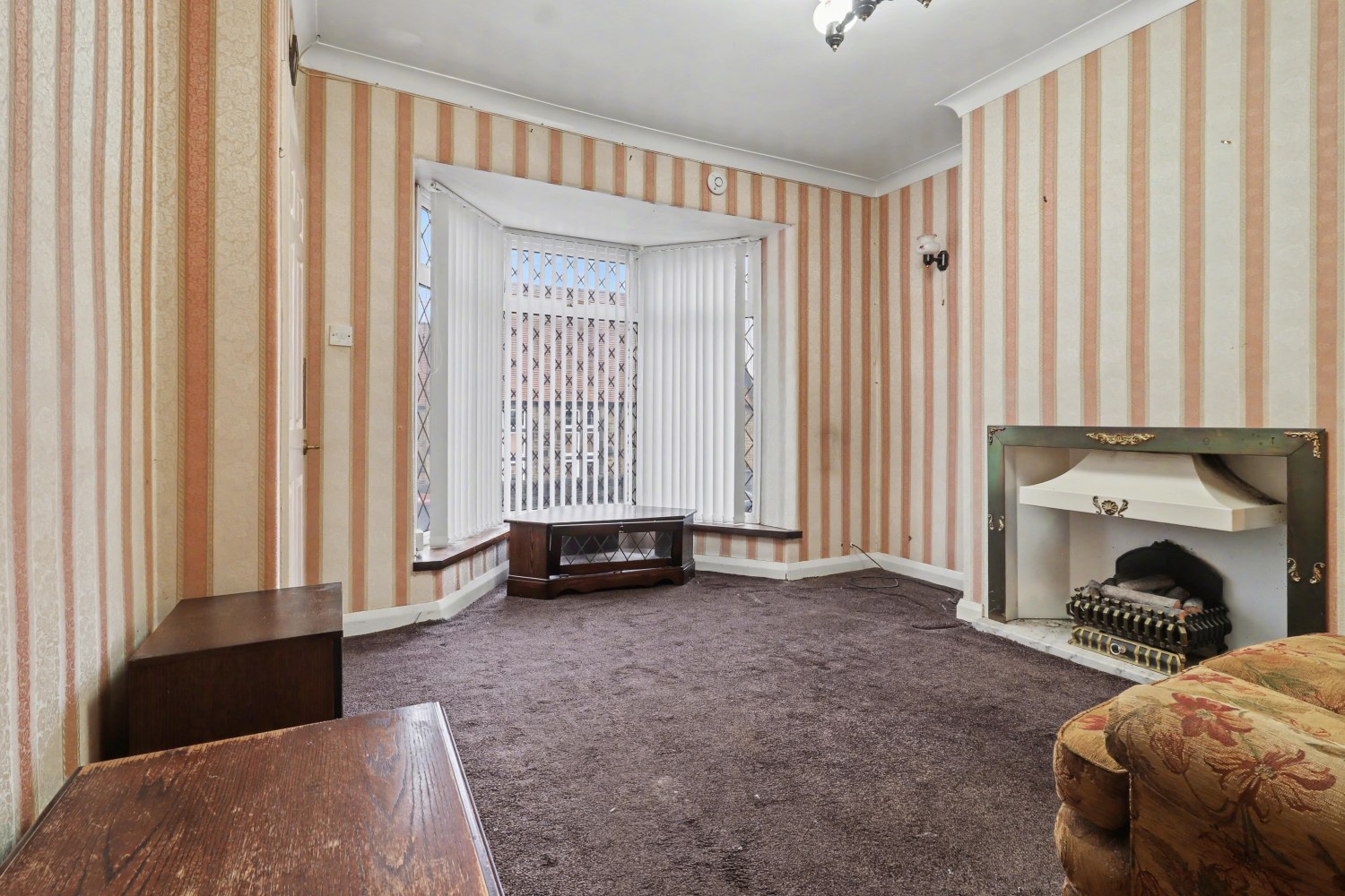 Caldercliffe Road, Huddersfield, West Yorkshire, HD4, photo 5