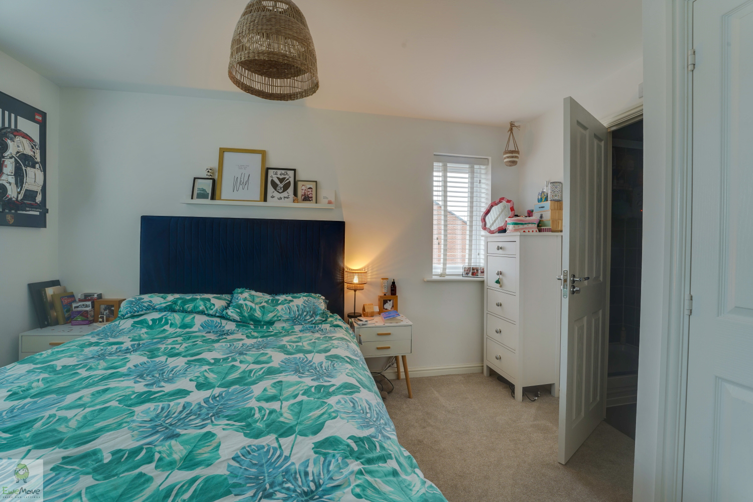 123 Blundell Drive, Stone, photo 9