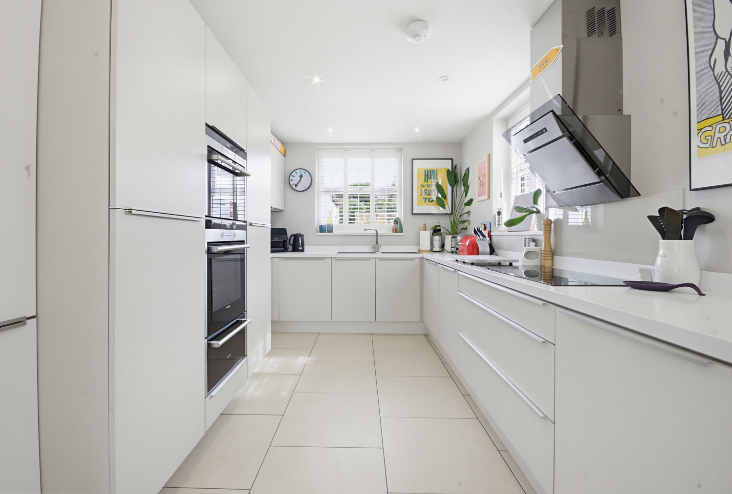 Briardene, Aberford Road, Oulton, Oulton, Leeds, West Yorkshire, LS26, photo 8