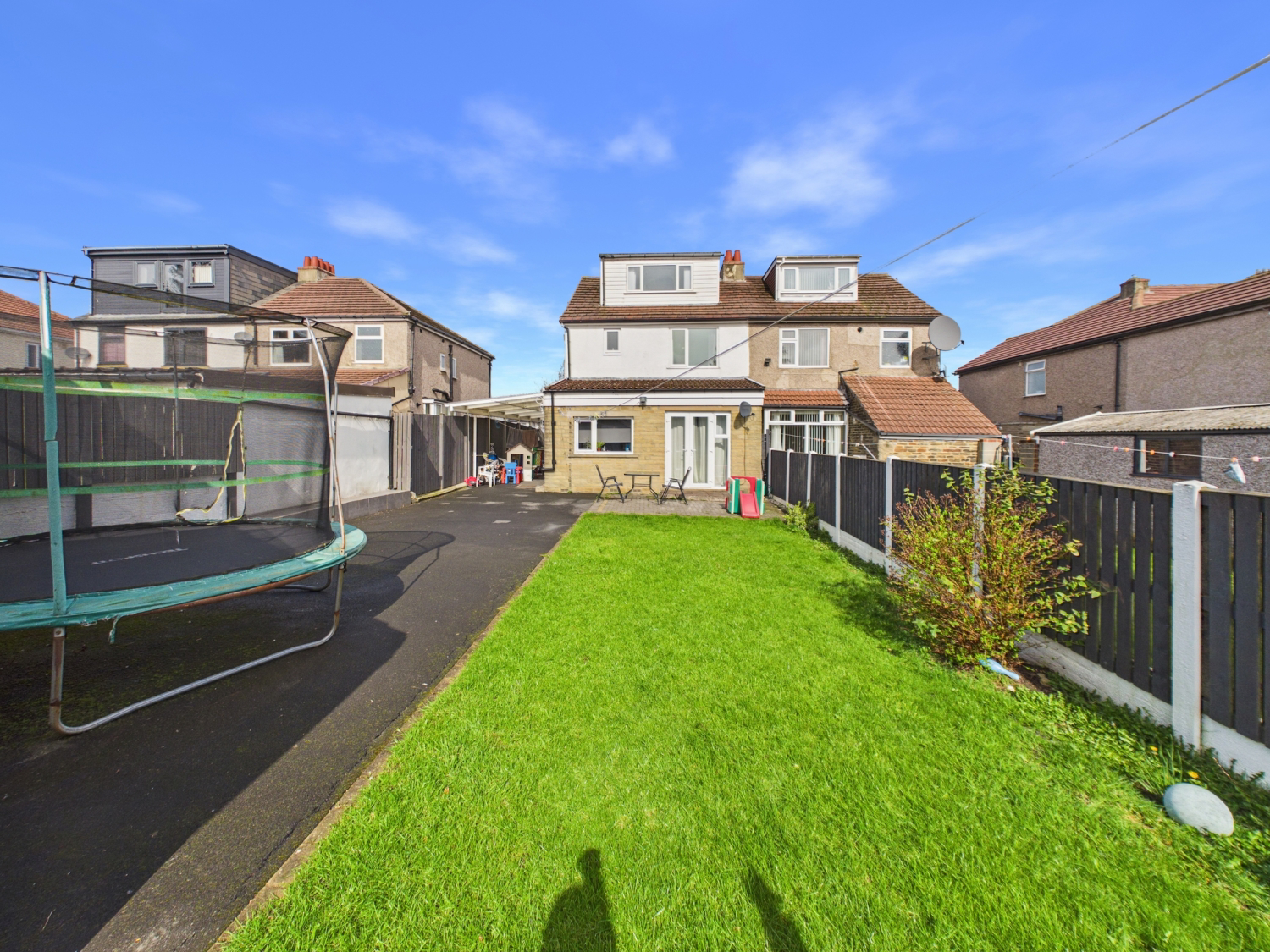 Duchy Avenue, Bradford, photo 34