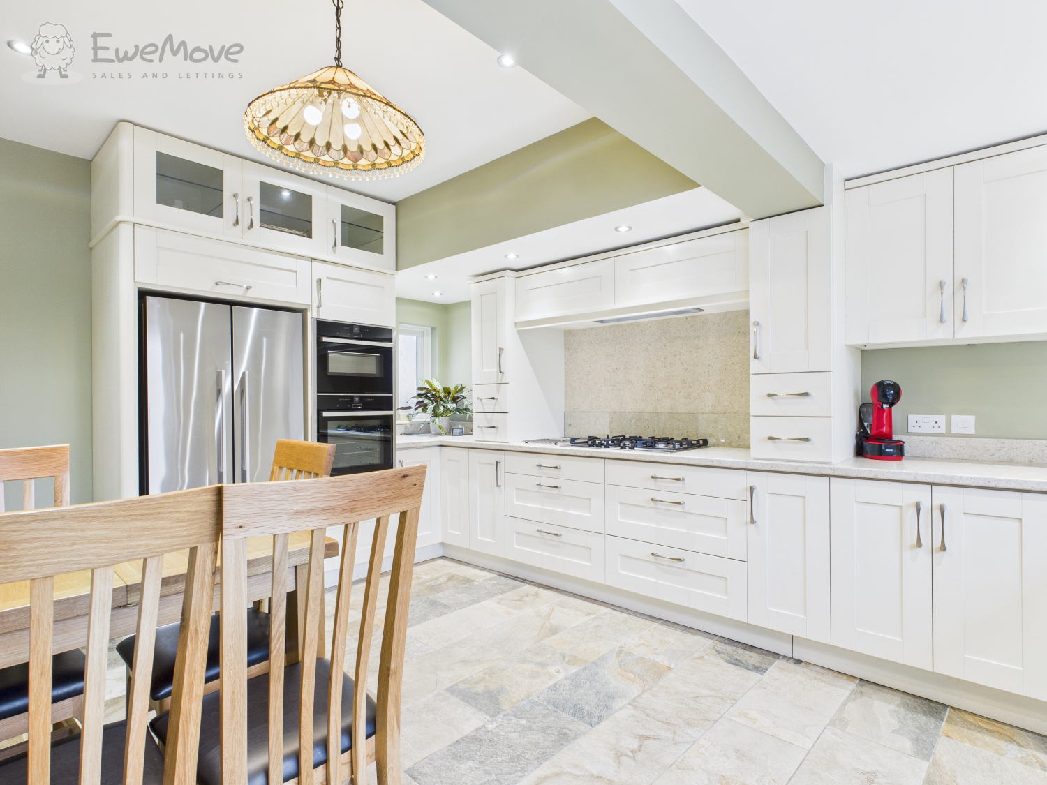 Wagstaff Lane, Jacksdale, Nottingham, Nottinghamshire, NG16, photo 8