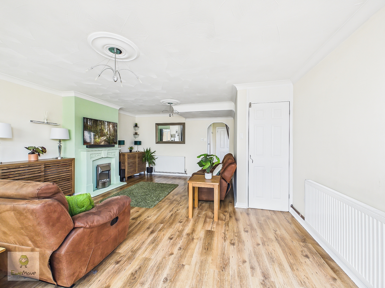 Walderslade Road, Walderslade, Chatham, Kent, ME5, photo 8