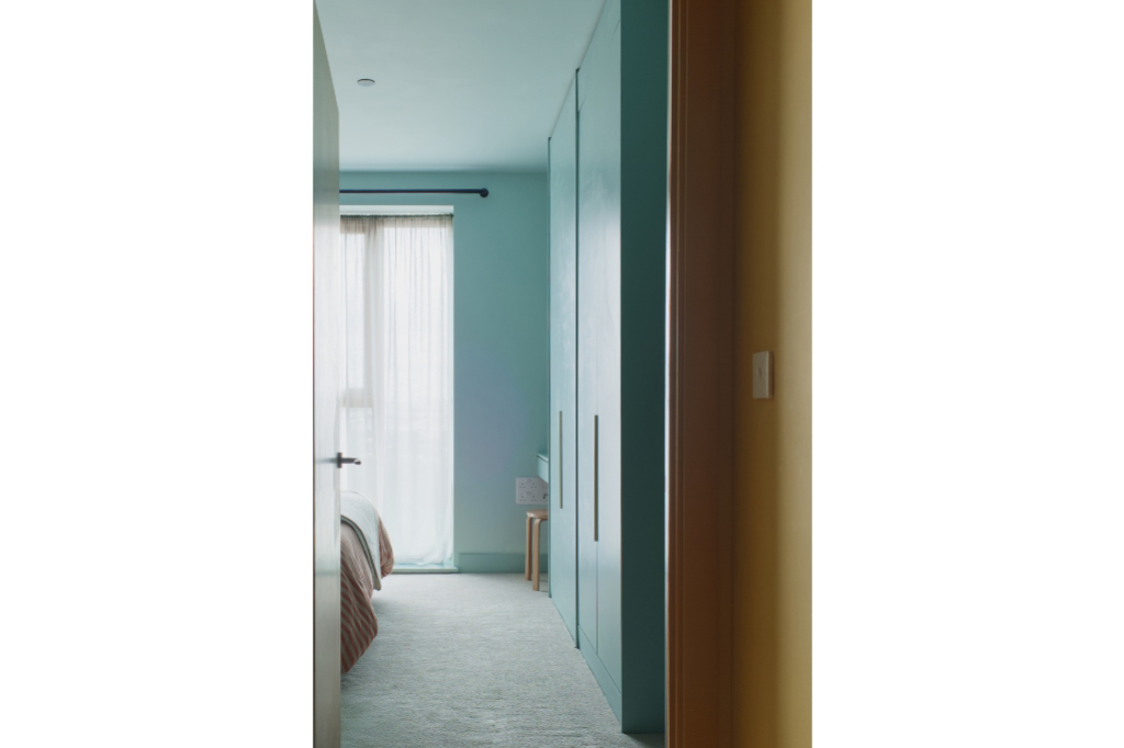 Starling Court, 1 Nest Way, London, Kent, SE2, photo 14