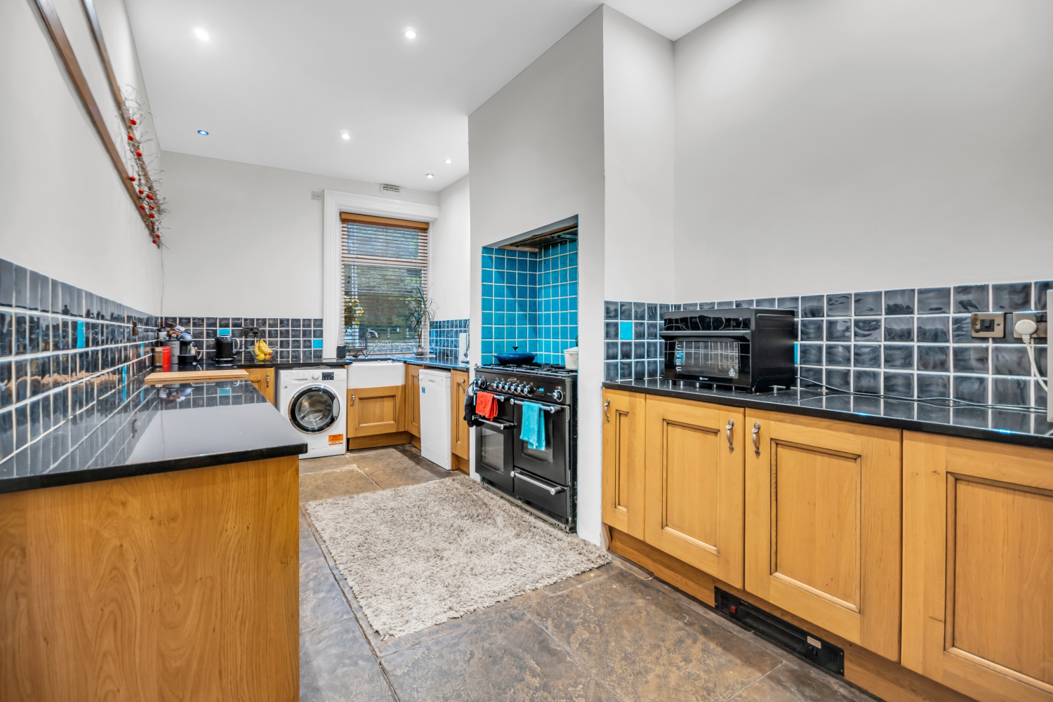 10 STATION ROAD, MARSDEN, HUDDERSFIELD, photo 9