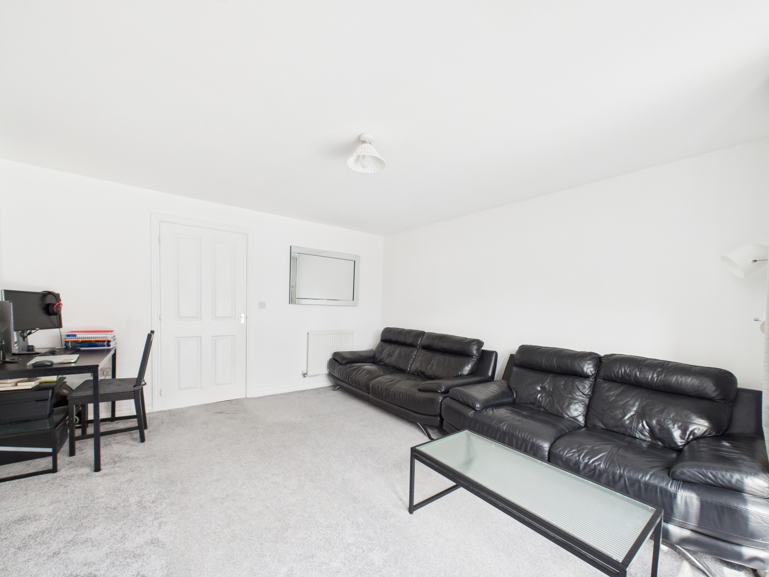 Sterling Way, Upper Cambourne, Cambridge, Cambridgeshire, CB23, photo 5