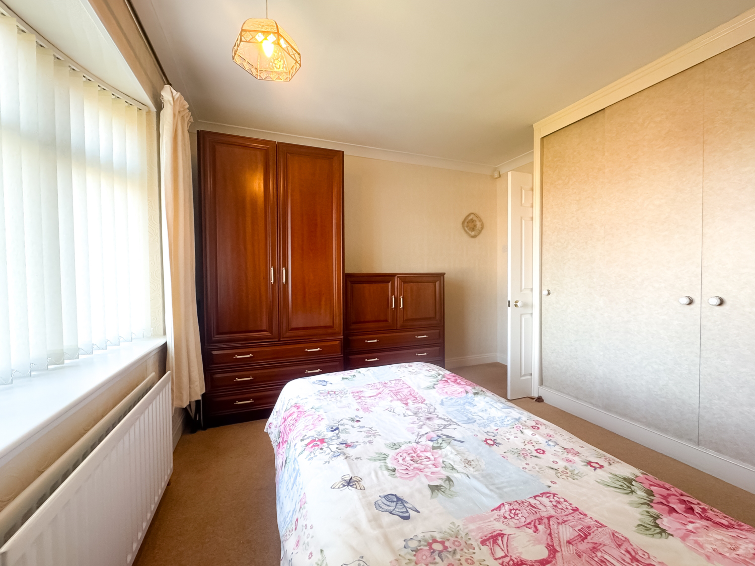 Sycamore Road, Ormesby, Middlesbrough, TS7 9DW, photo 13