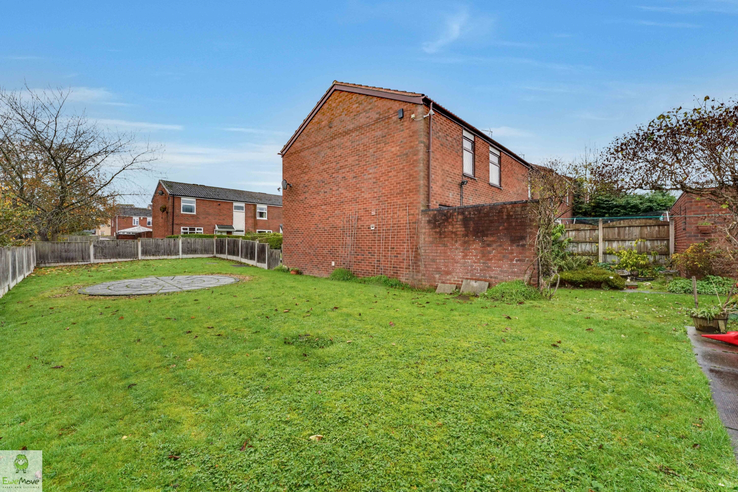 Penkvale Road, Stafford, Staffordshire, ST17, photo 11