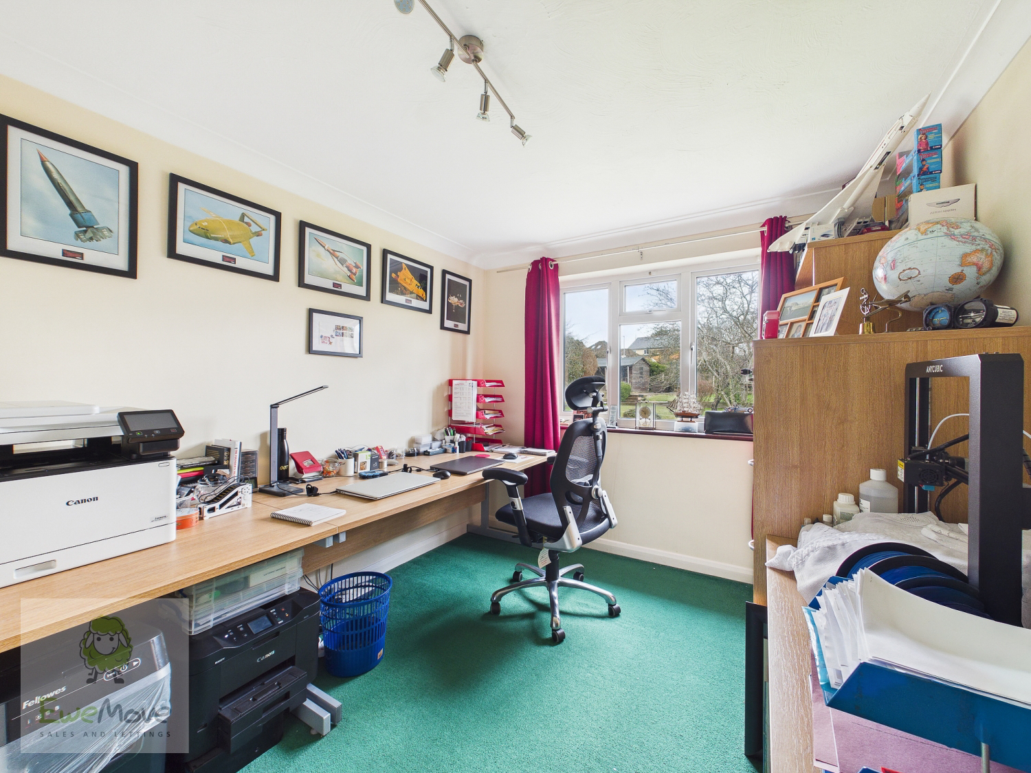Broom Hill Road, Strood, Rochester, ME2 3LG, photo 17
