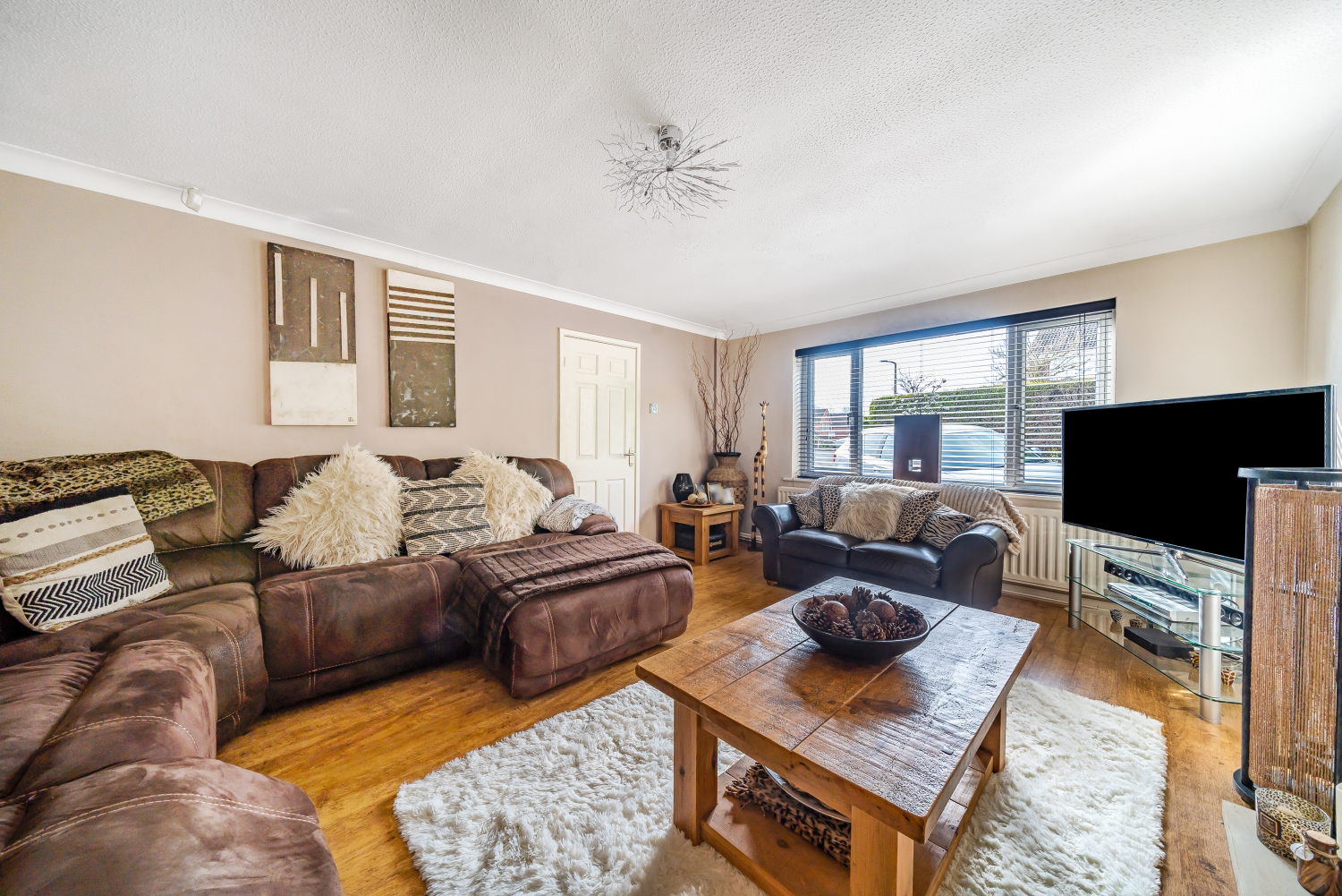 Grassholme Drive, Stockport, Cheshire, SK2, photo 5