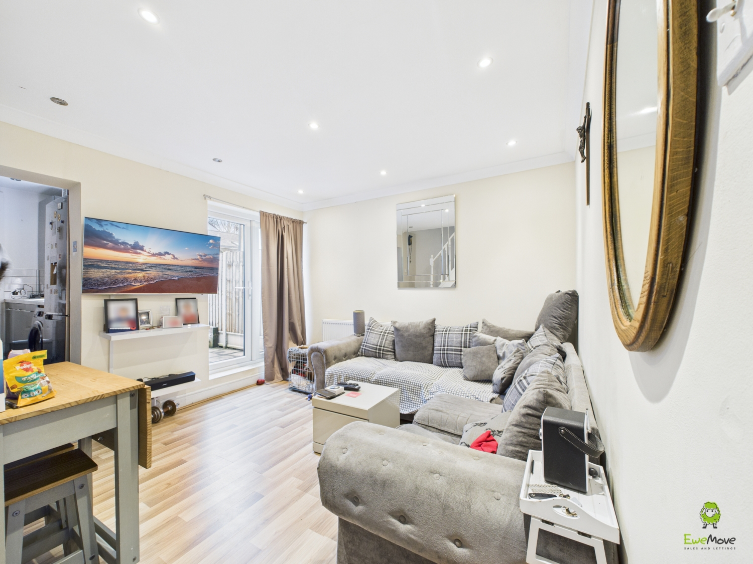 Lyndon Road, Belvedere, Kent, DA17, photo 5