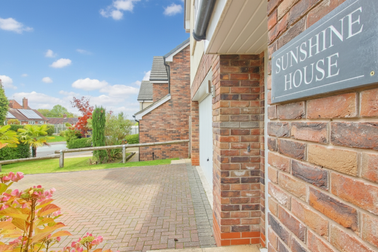 Winghouse Lane, Tittensor, ST12 9FS, photo 7