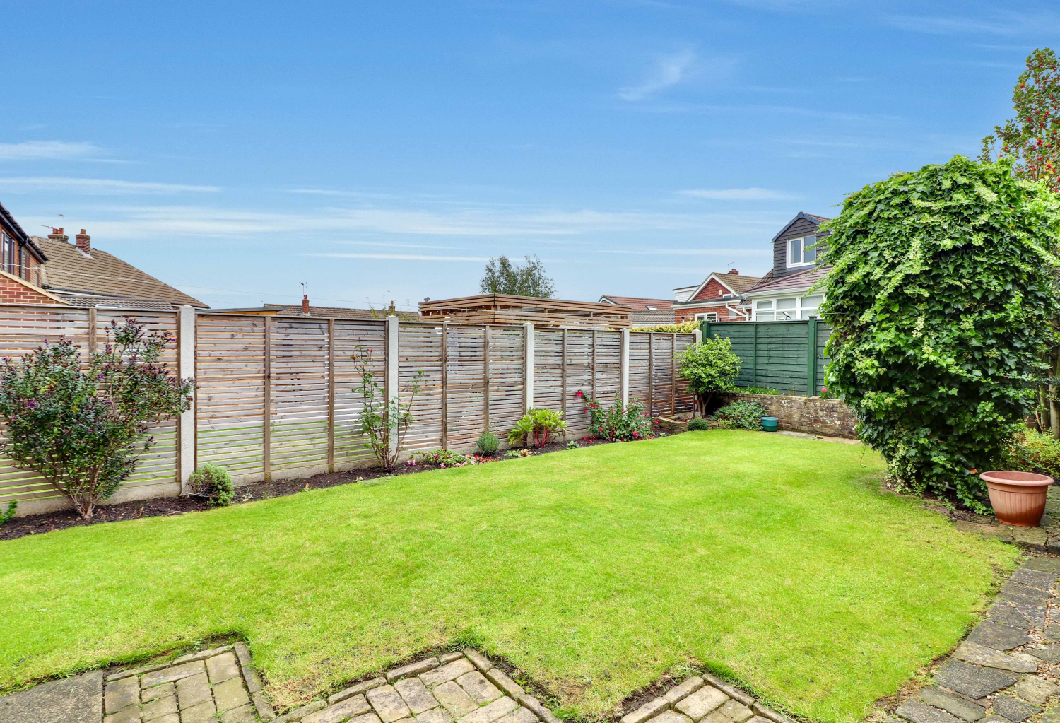Bar Lane, Garforth, Leeds, photo 18