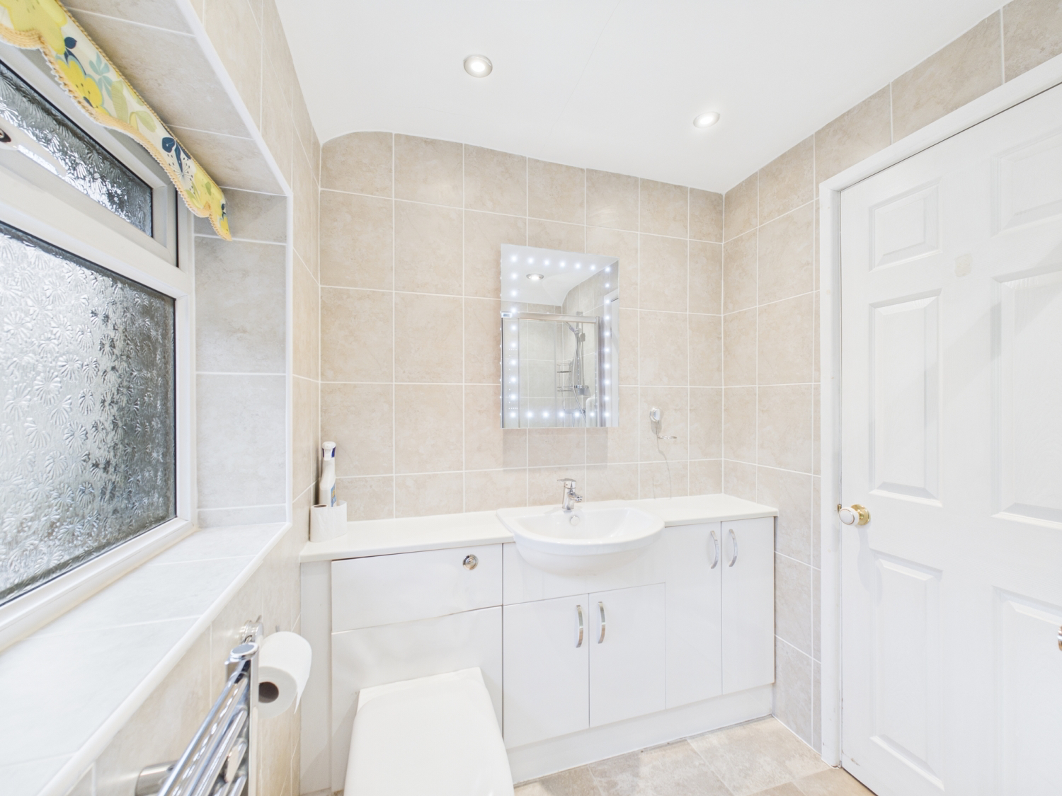 WOODROYD DRIVE, HALIFAX, WEST YORKSHIRE, HX3, photo 18