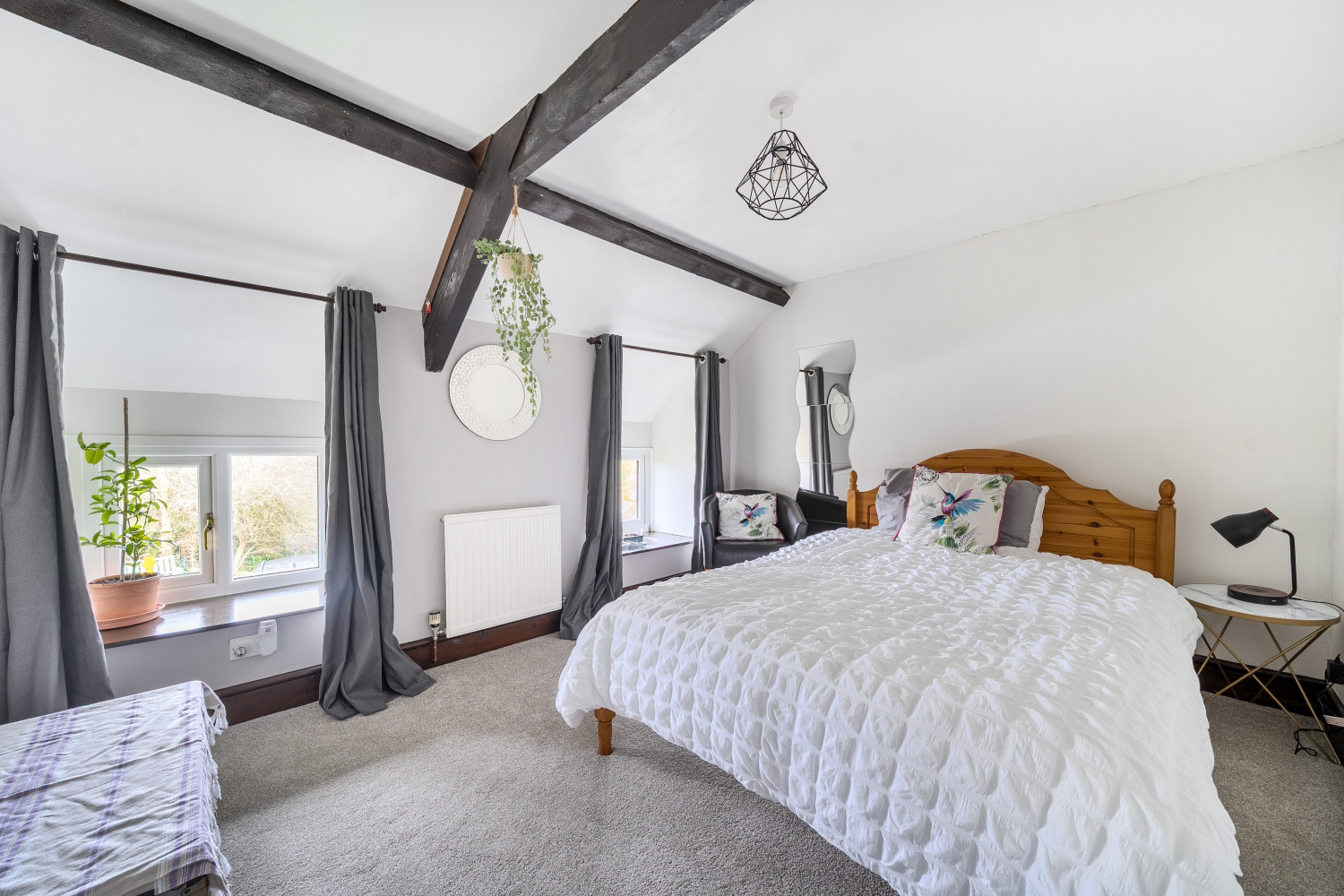 Lower Yelland Farm, Yelland, Barnstaple, Devon, EX31, photo 14