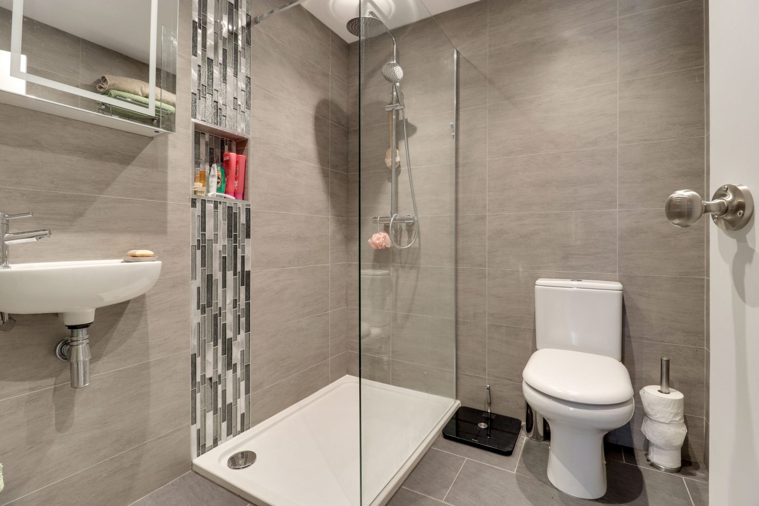 HEATH HOUSE VIEW, RIDINGS LANE, HUDDERSFIELD, HD7, photo 15