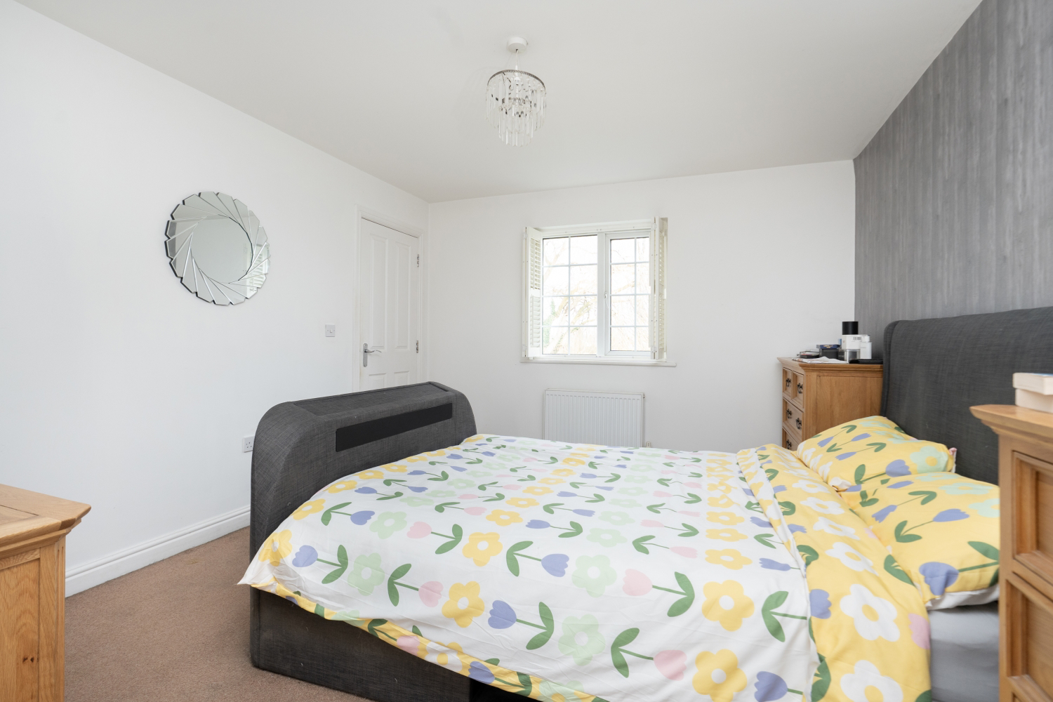 FLORIN DRIVE, BOSTON, LINCOLNSHIRE, PE21, photo 12
