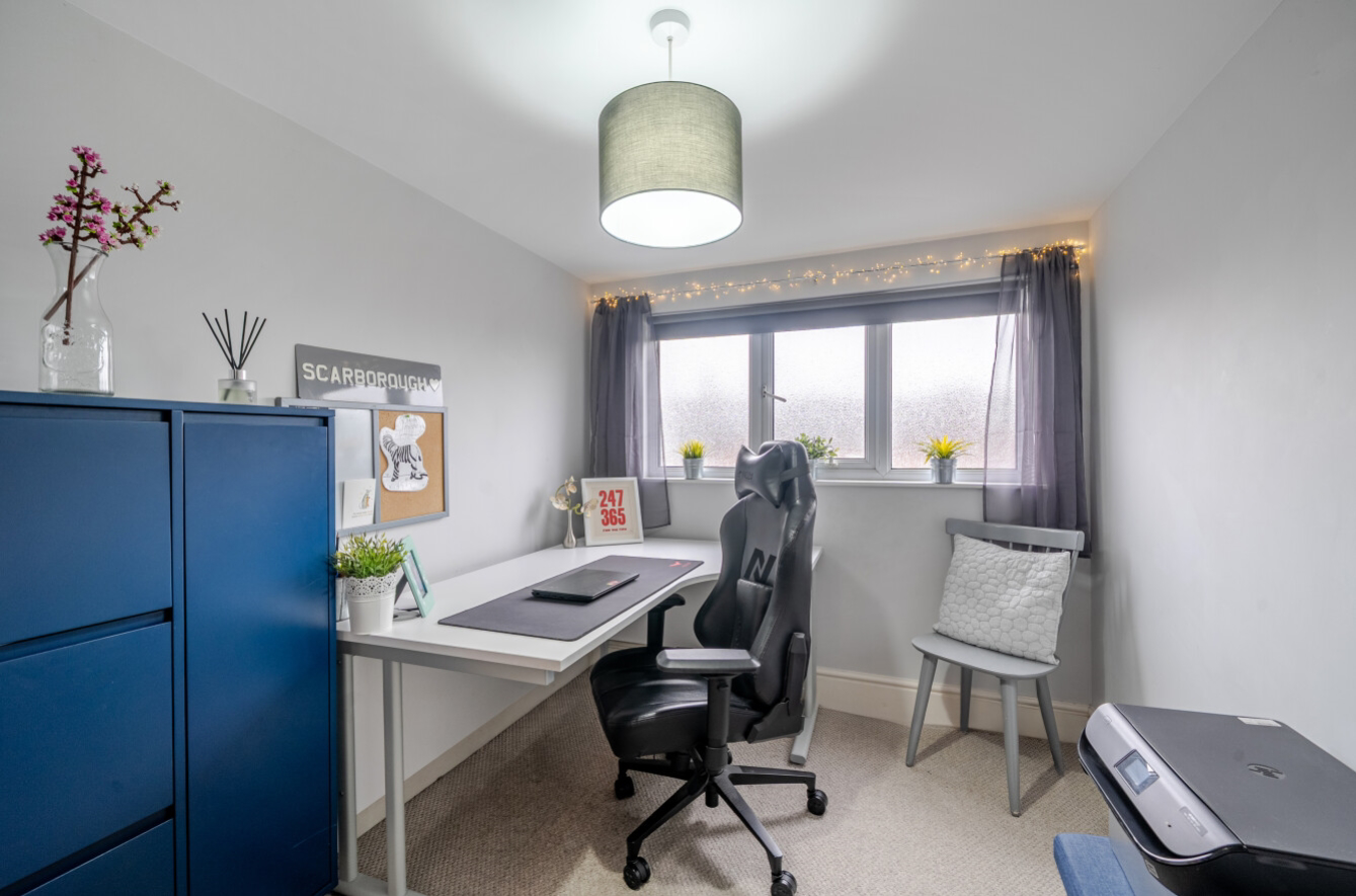 Dragon Avenue, Harrogate HG1 5DT, photo 19
