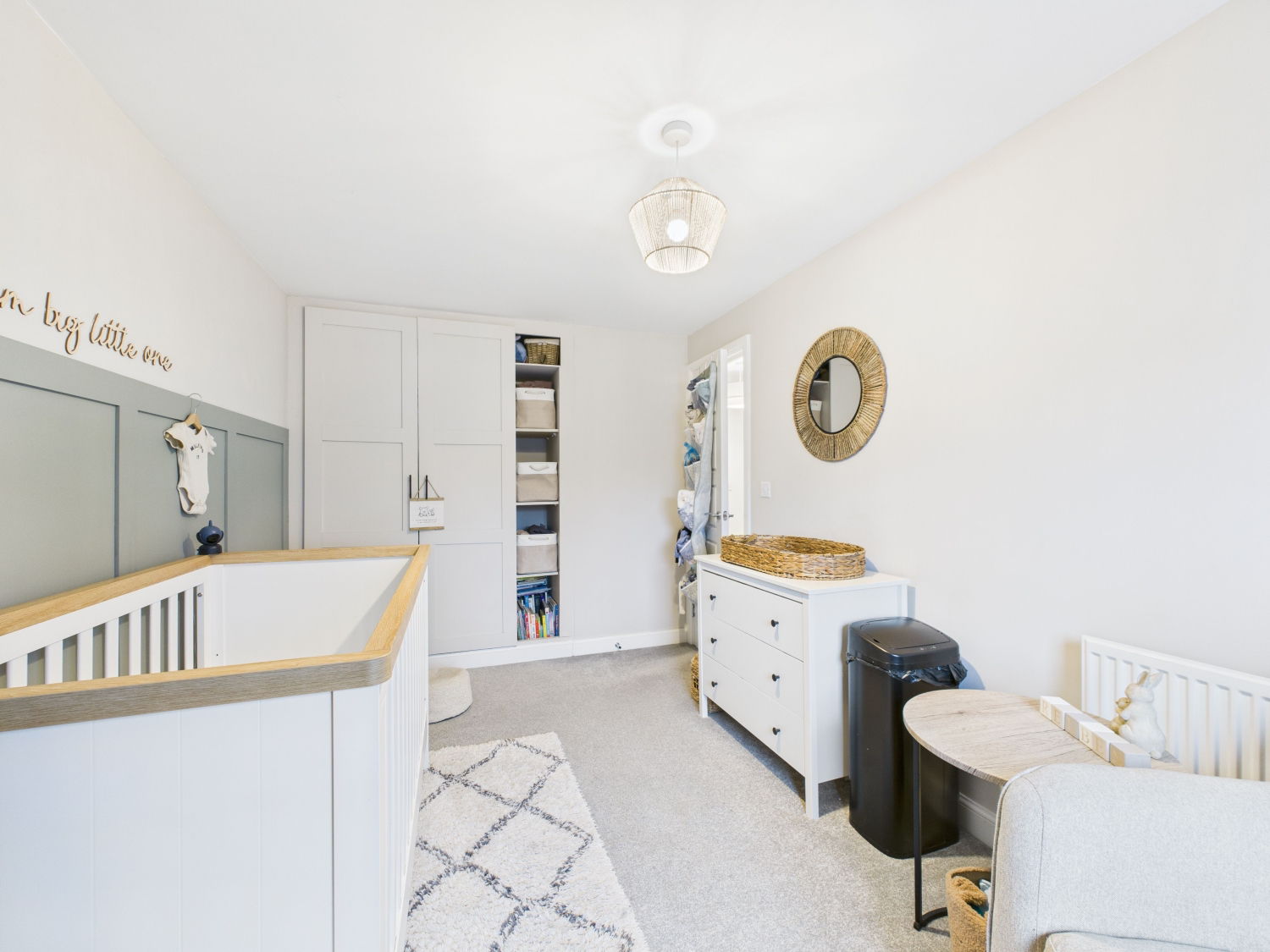 Minett Court, Methley, Leeds, West Yorkshire, LS26, photo 23