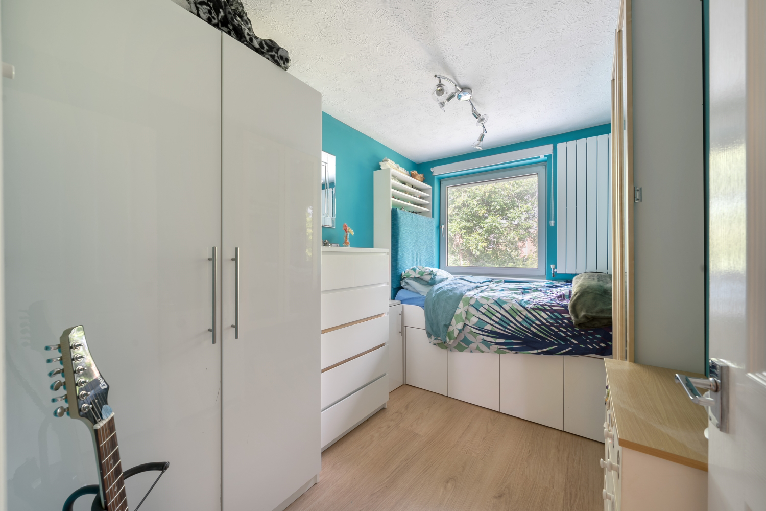 Sherford Road, Swindon, SN25, photo 17