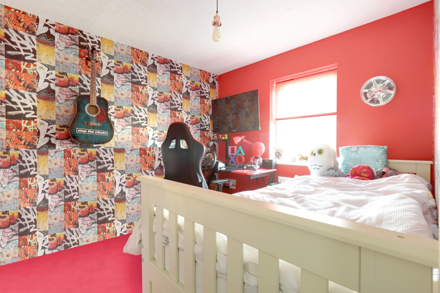 Conisborough Way, Hemsworth, Pontefract, West Yorkshire, WF9, photo 12