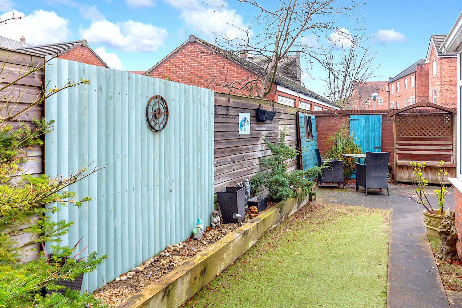 Princess Drive, York, North Yorkshire, YO26 5SY, photo 22