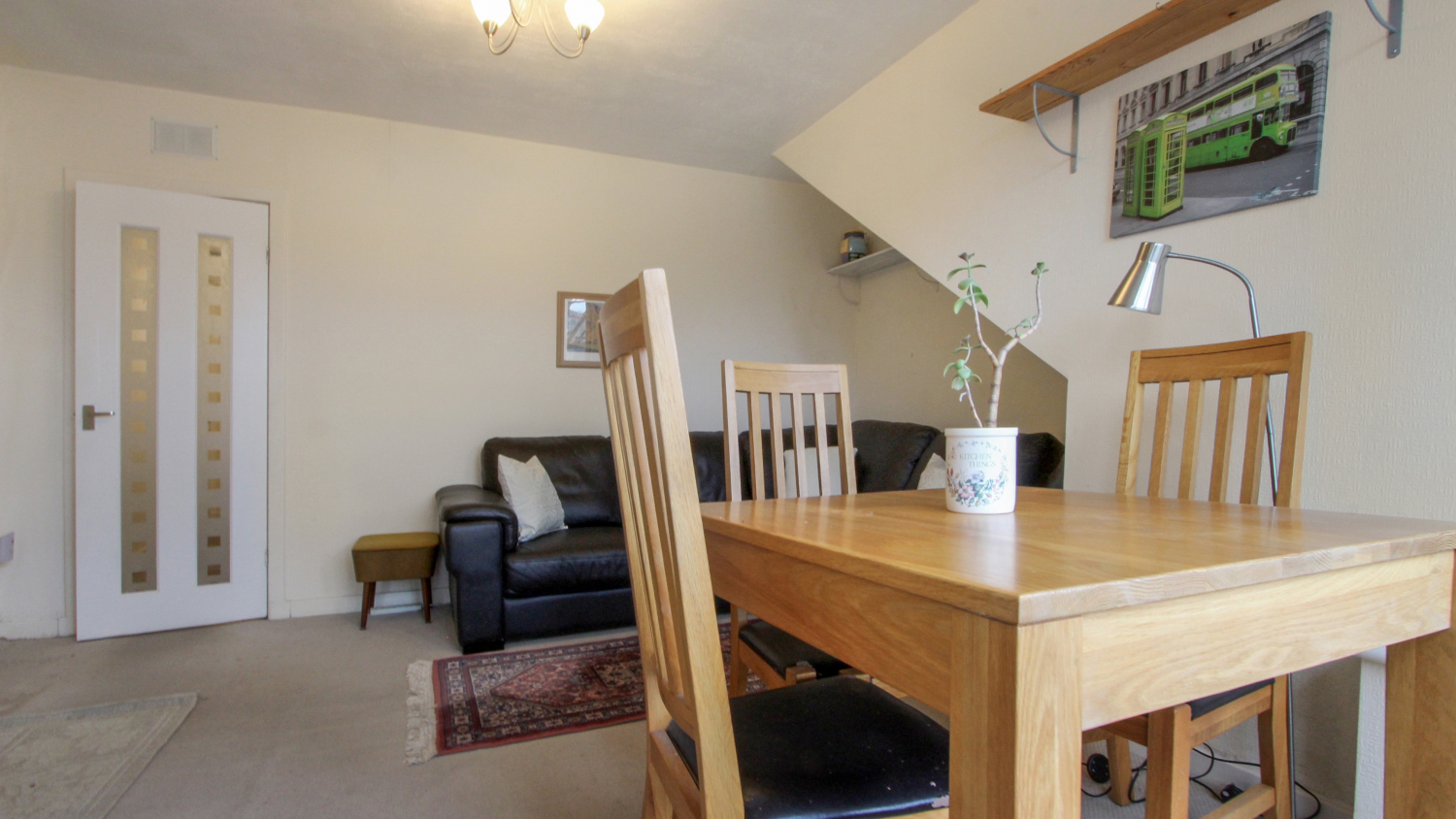 19 Dee Place, Aberdeen, AB11 6EF, photo 6