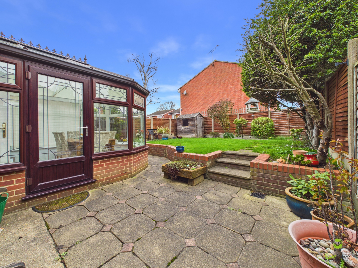 Elmbourne Drive, Belvedere, Kent, DA17, photo 11